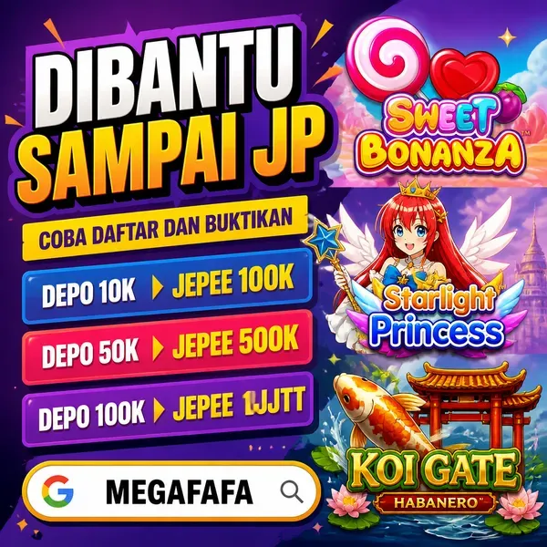 cara memblokir situs judi online